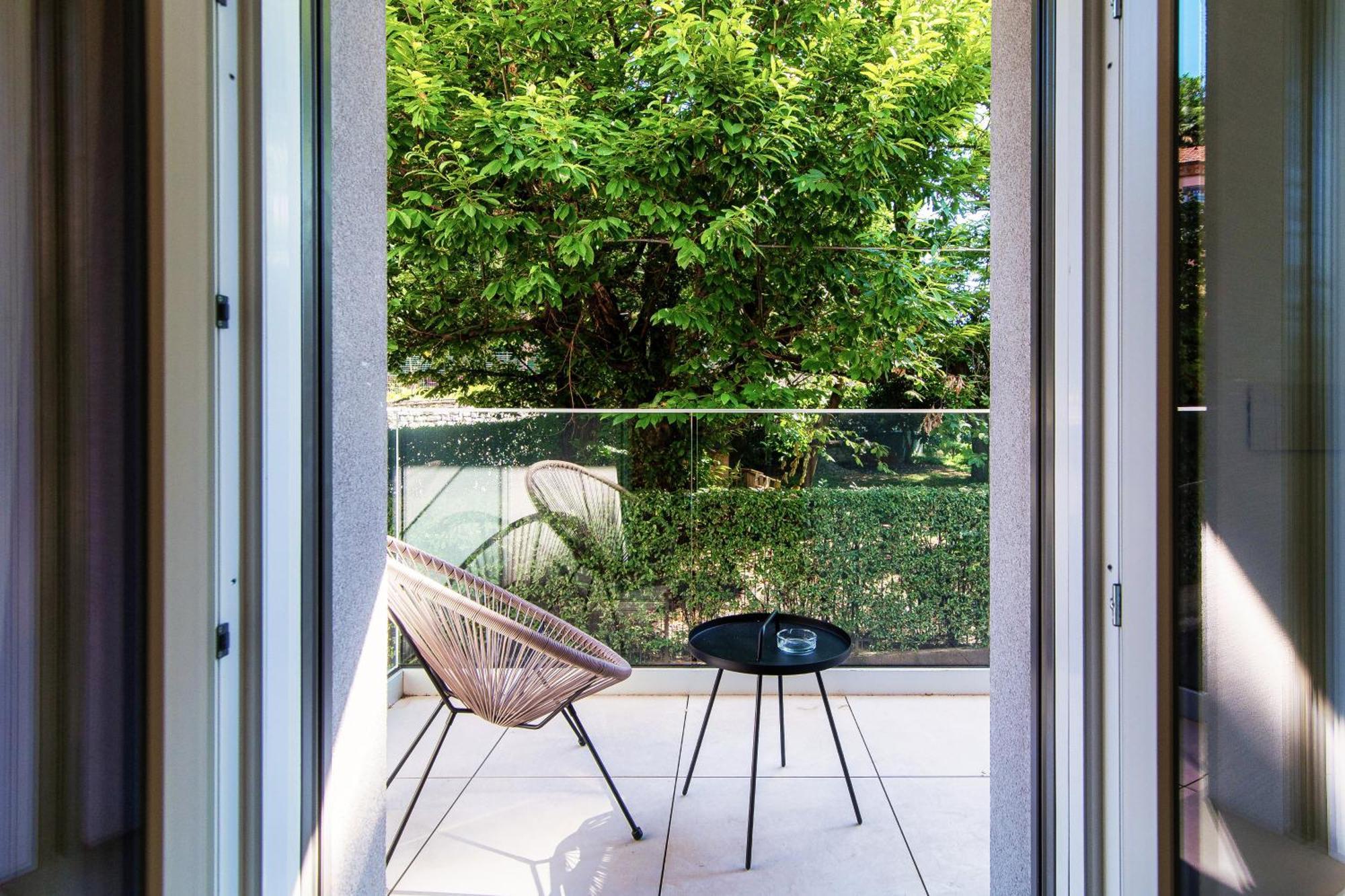 Apartment Lario By Quokka 360 - With Parking Next To