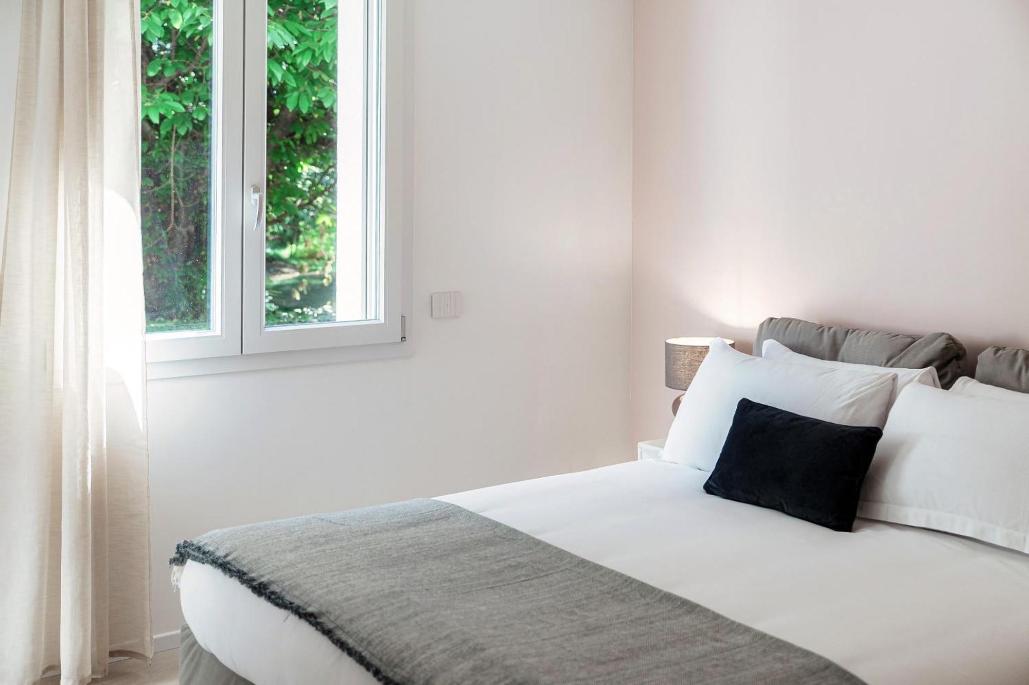 Appartement Lario By Quokka 360 - With Parking Next To