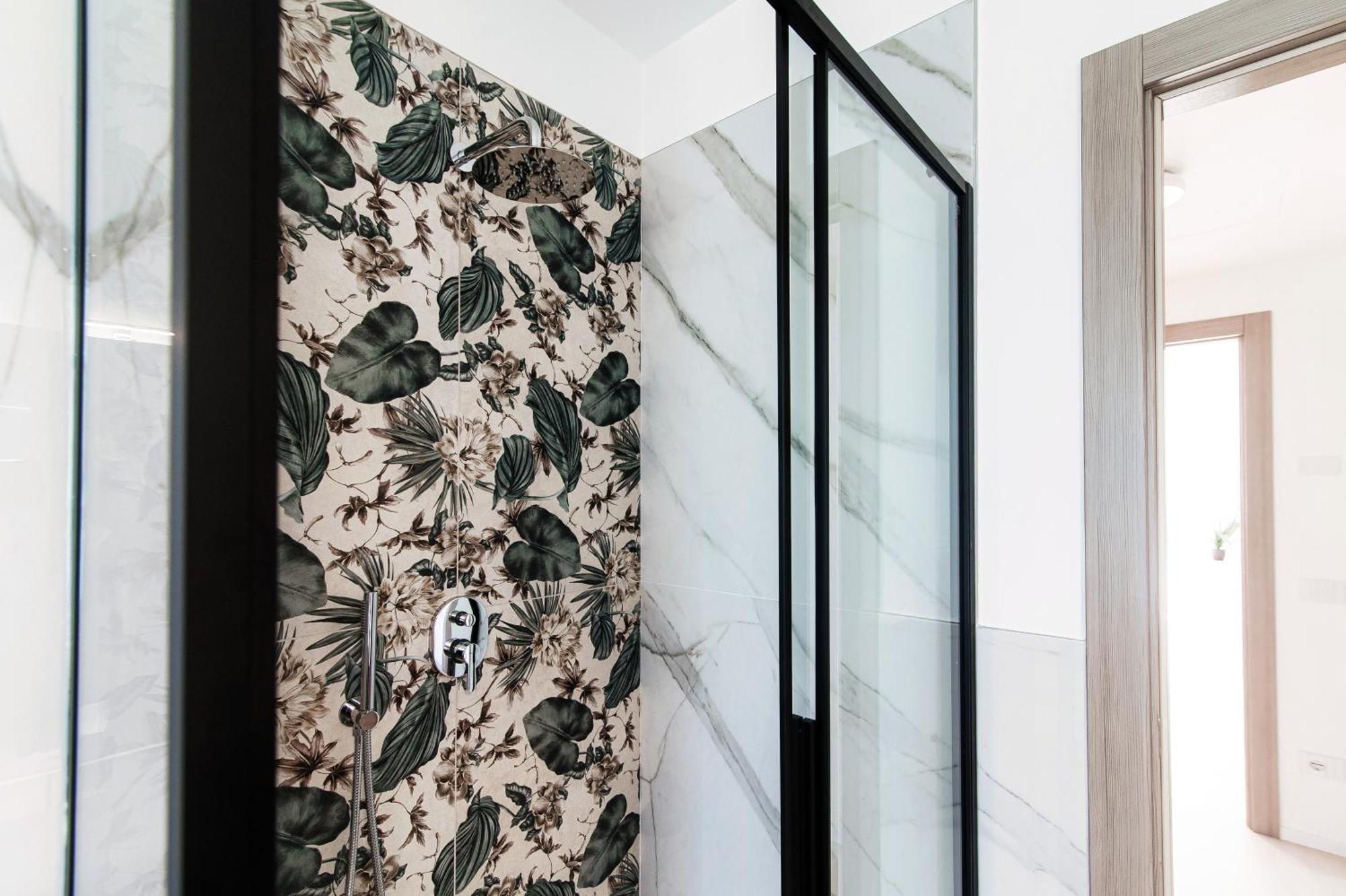 Appartement Lario By Quokka 360 - With Parking Next To