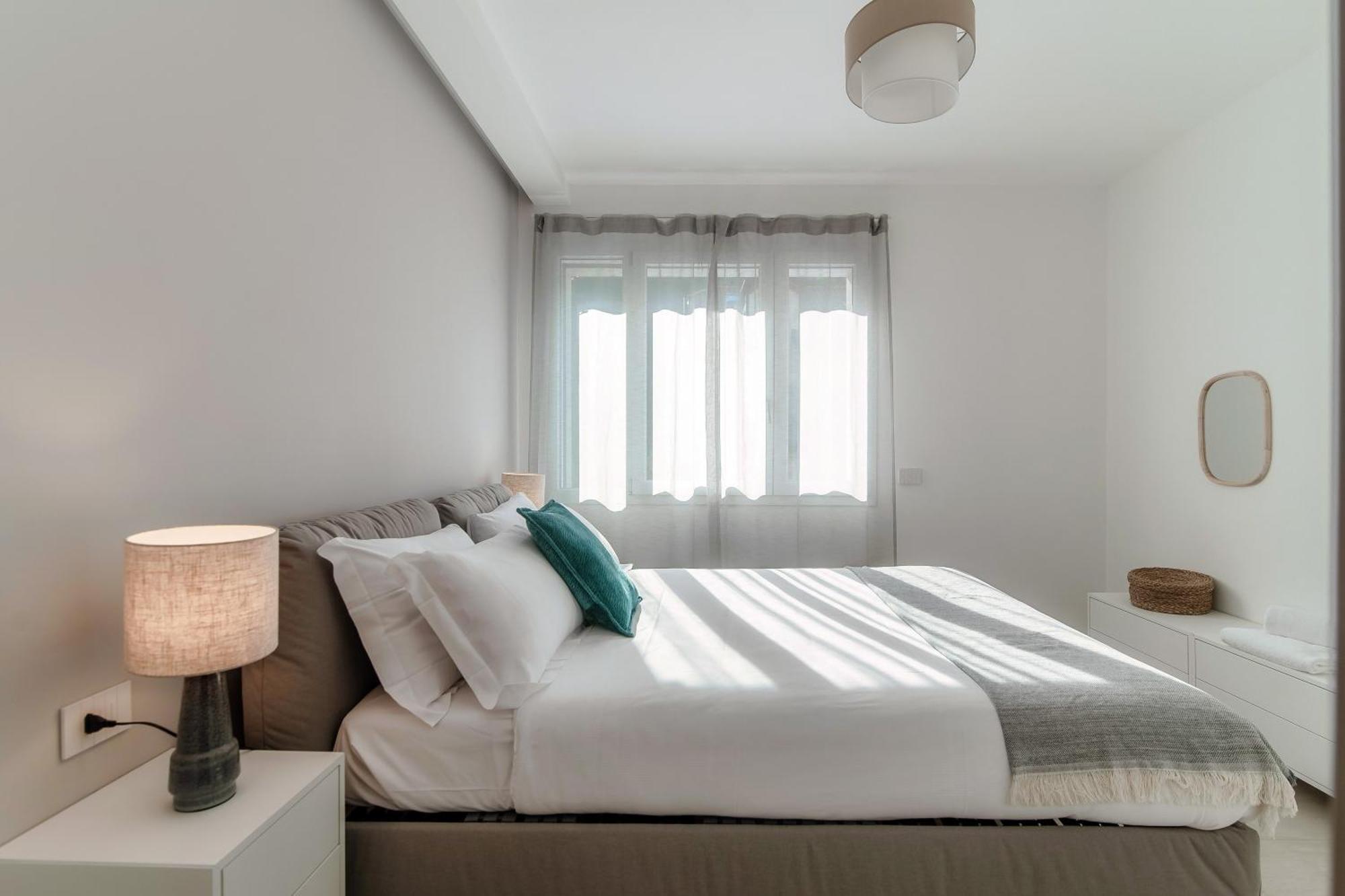 Lario By Quokka 360 - With Parking Next To Appartement